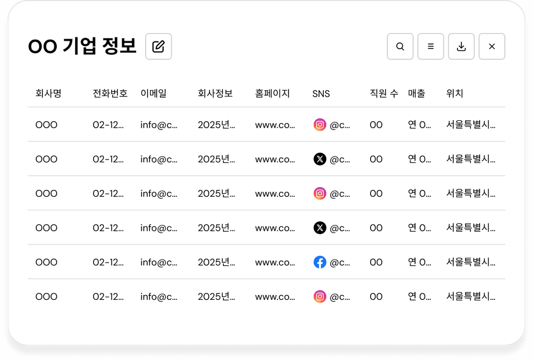 How it works step 03