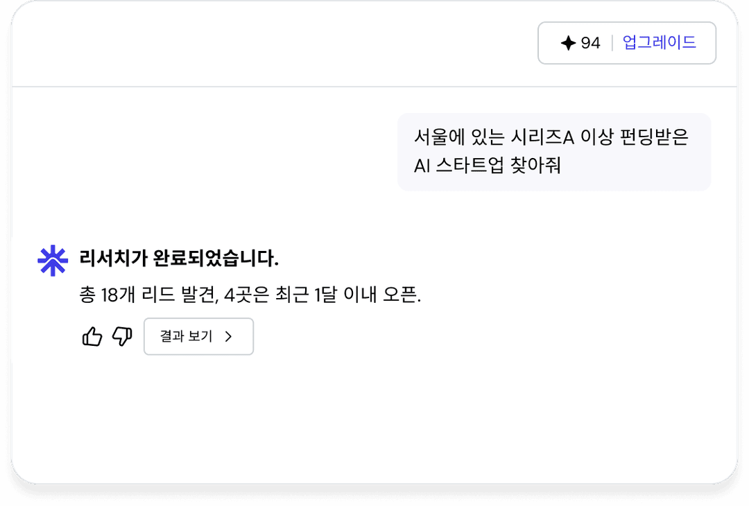 How it works step 04